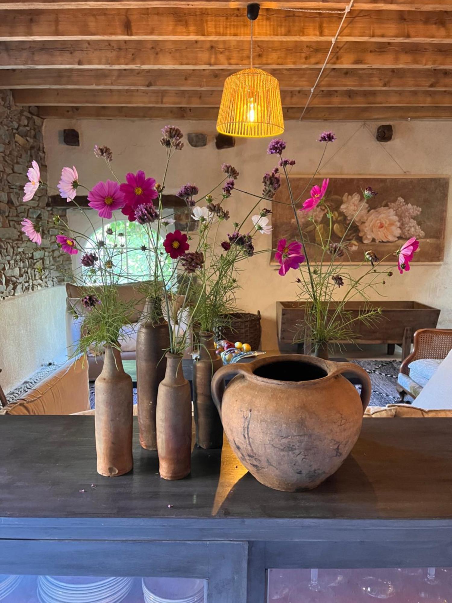 Domaine Du Tertre Ychot Hotel Dol-de-Bretagne Buitenkant foto