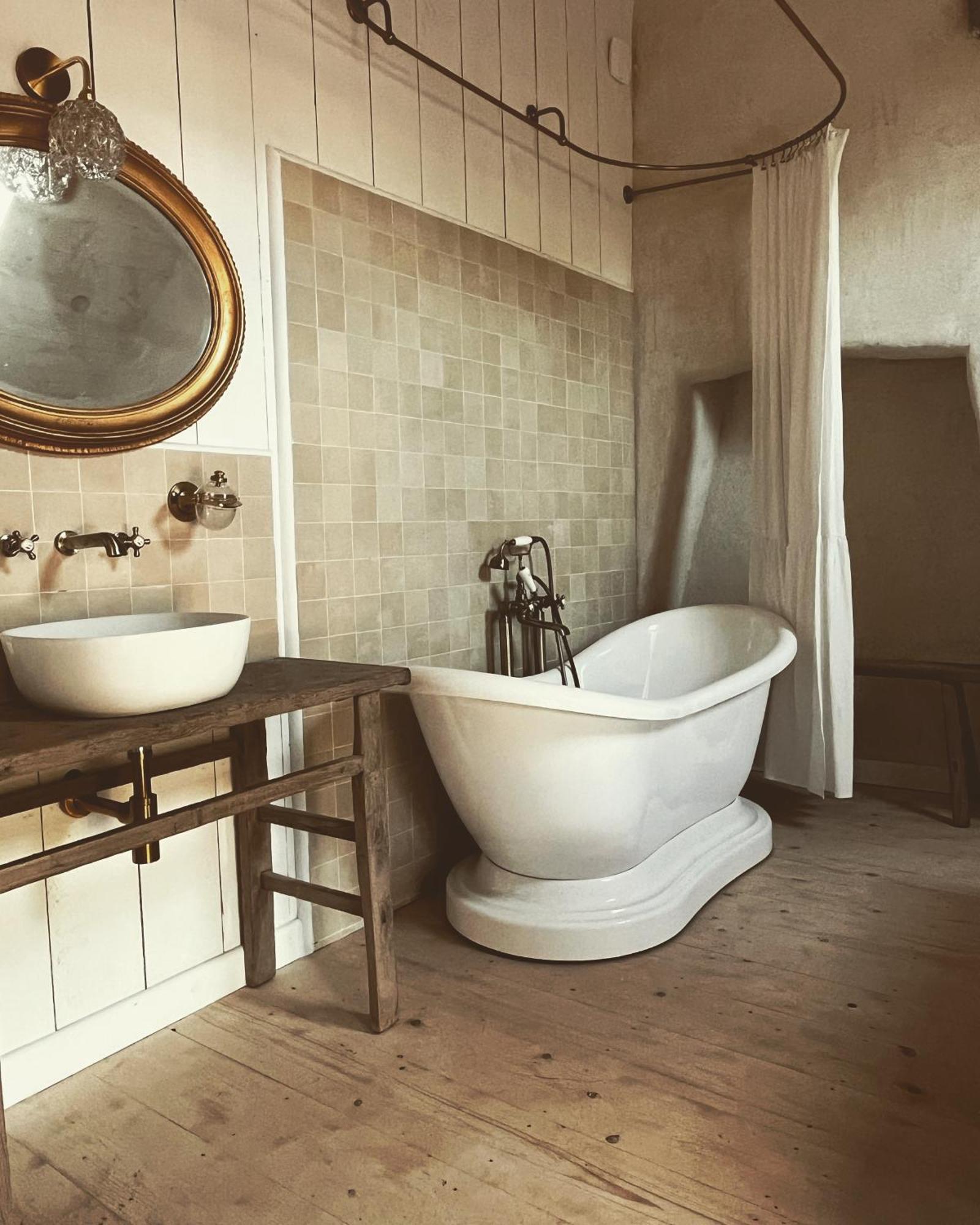 Domaine Du Tertre Ychot Hotel Dol-de-Bretagne Buitenkant foto