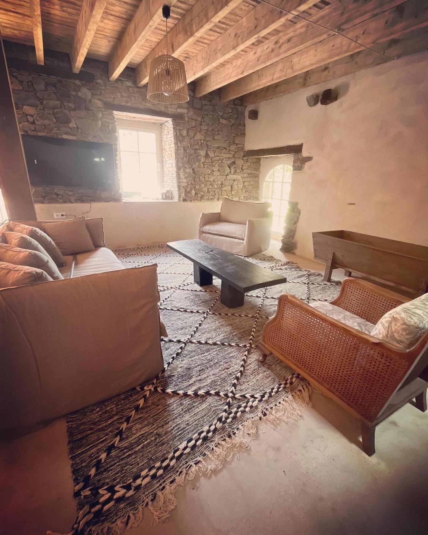 Domaine Du Tertre Ychot Hotel Dol-de-Bretagne Kamer foto